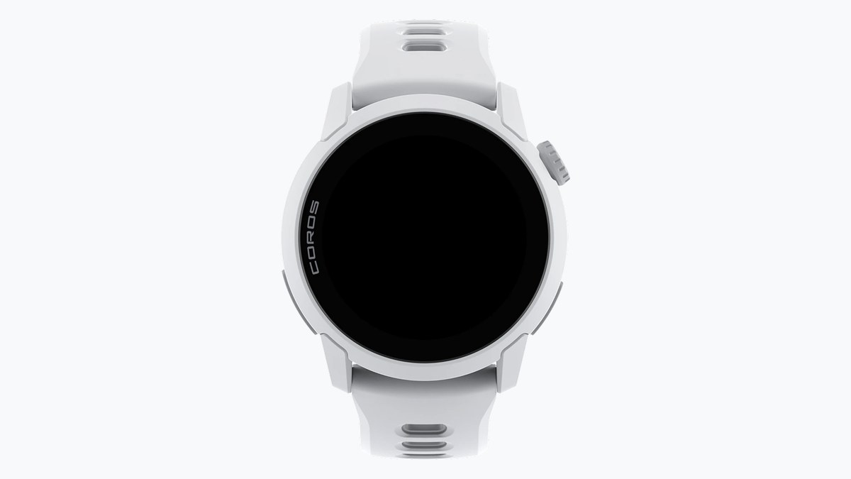 best running watch