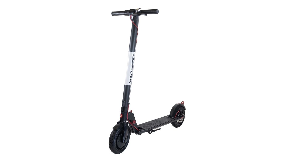 best electric scooter for adults