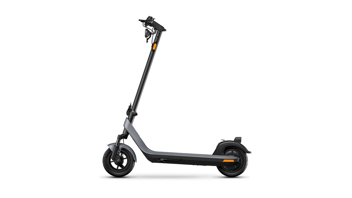 best electric scooter for adults