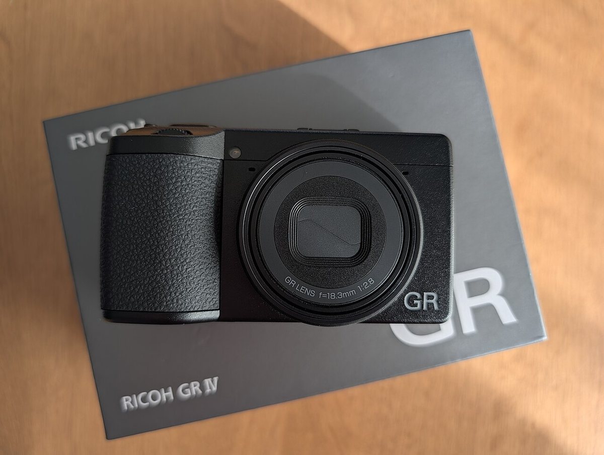 best travel camera