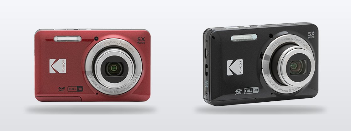 best digital camera