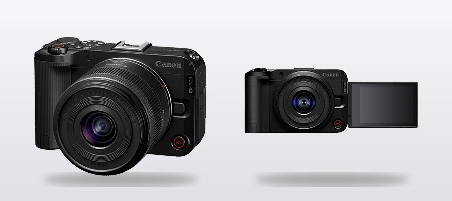 best digital camera