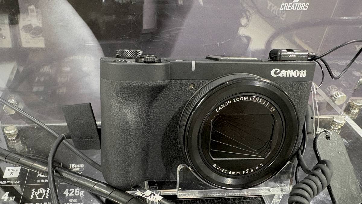 best digital camera