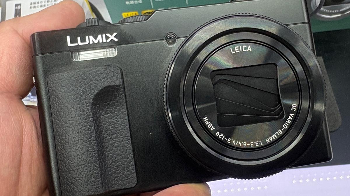 best digital camera