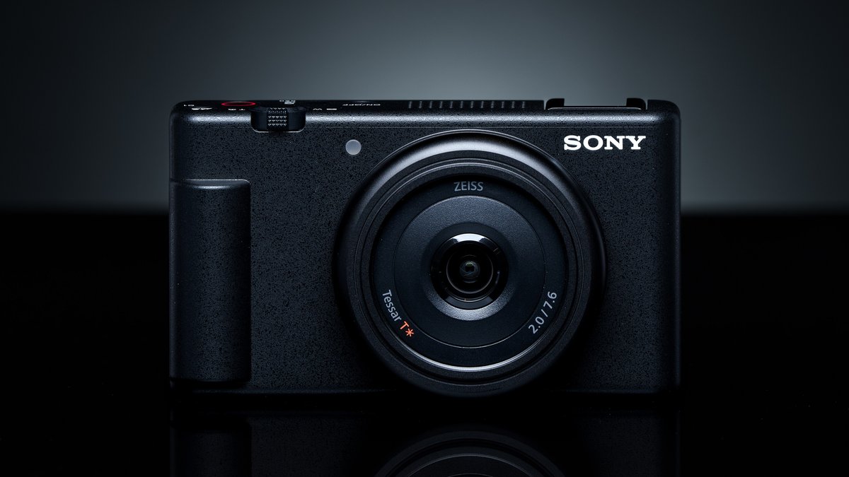 best digital camera