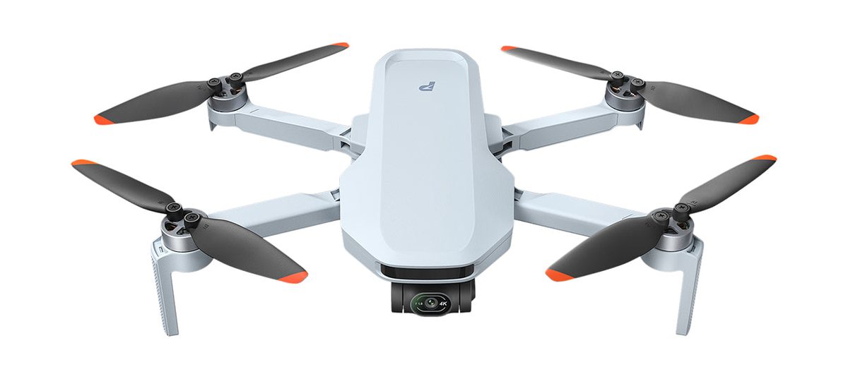 best drone for beginners