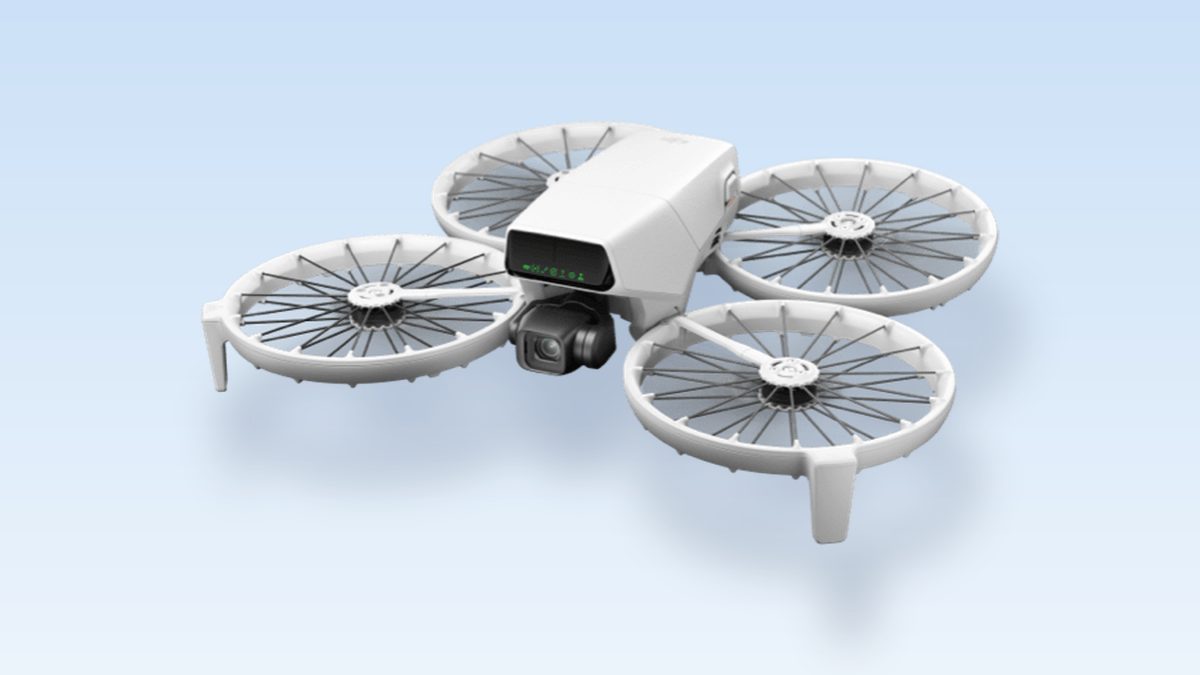 Best Drone for Beginners You Can Still Buy and Fly Safely