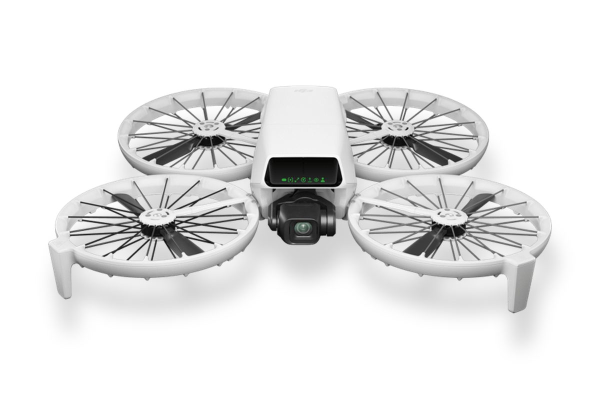 best drone for beginners