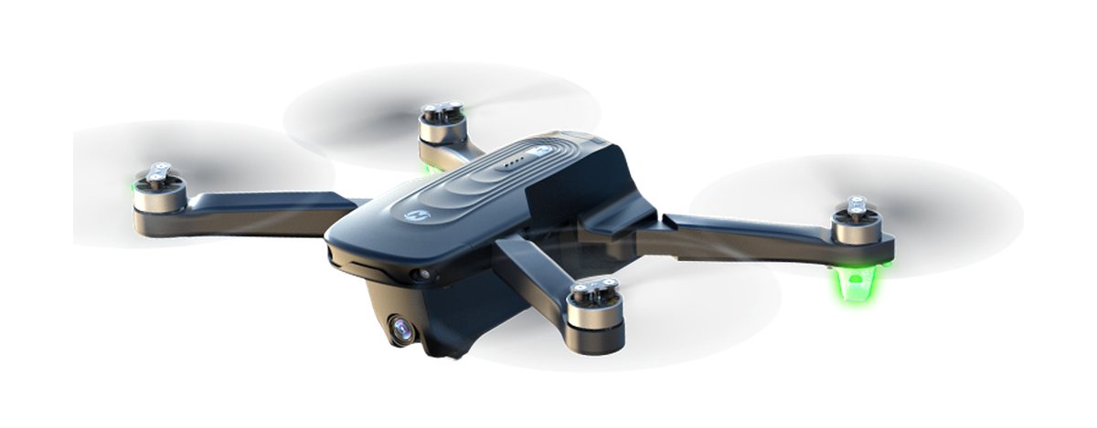 best drone for beginners