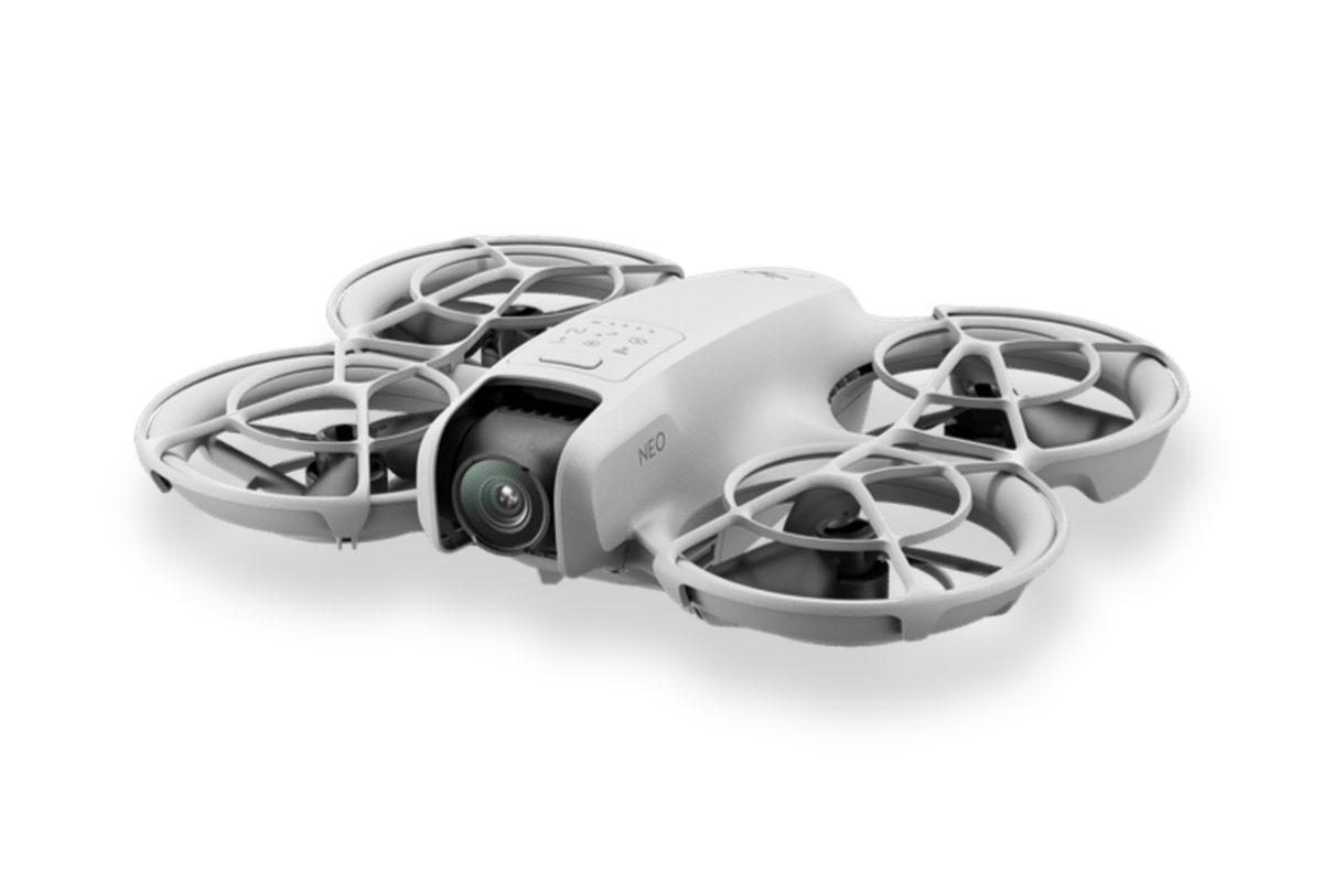 best drone for beginners