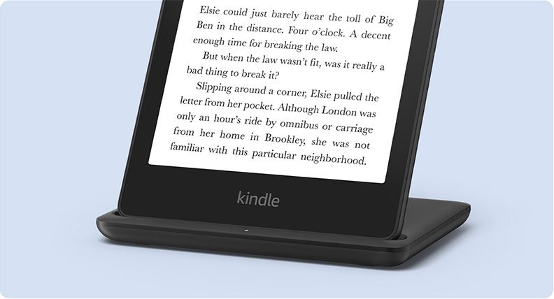 kindle vs kindle paperwhite