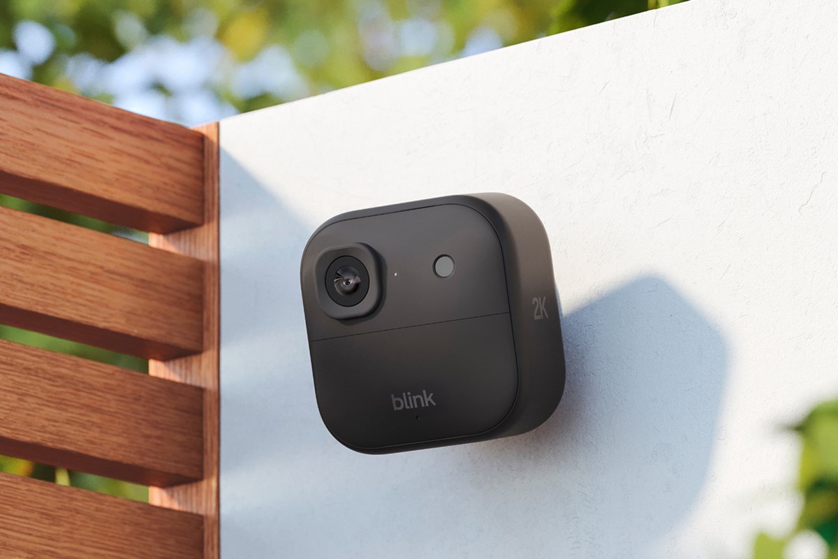 best security cameras for home