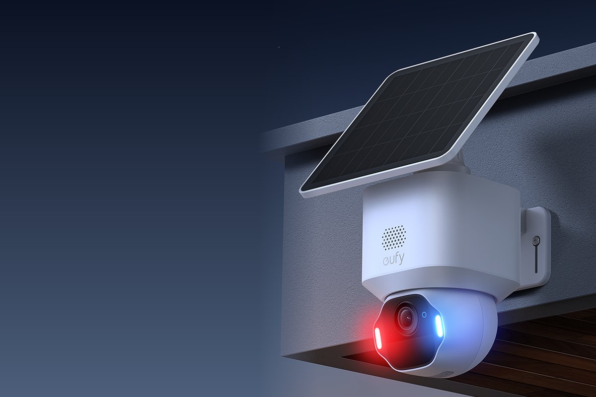 best security cameras for home