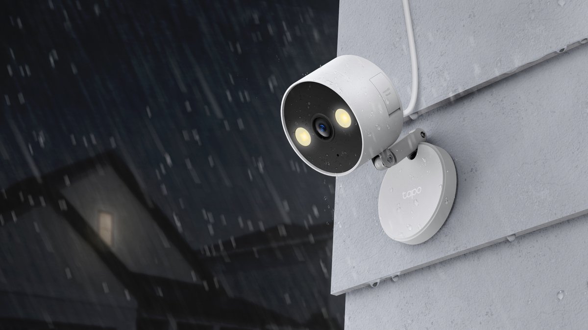 Best Security Cameras for Home and the Monthly Fees They Add