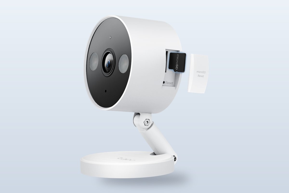 best security cameras for home